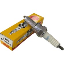 Ngk Honda Cbr 500R Buji (2014-2018) CPR8EA-9