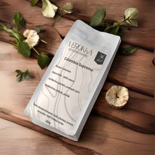 Kolombiya Supremo Kahvesi – Dengeli Gövde, Çikolata ve Fındık Notaları – 250G