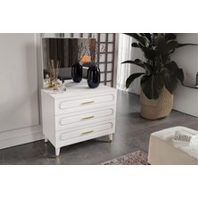 Doressa Denny Şifonyer