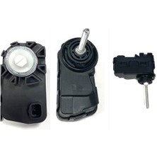 Far Ayar Motoru Hyundaı Accent Era 2006-2011 / Elantra 2011-2016 / IX35 2010-2015 / I20 2015-2018