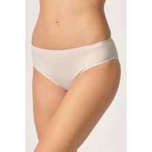 Miraxx Vizon Emay 2803 Yapıştırma Lazer Kesim Külot