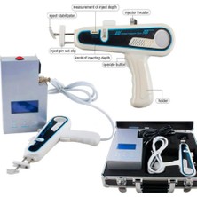 Mezoterapi Cihazı