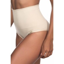 Miraxx Ten Emay 2039 Double Brazil Korse