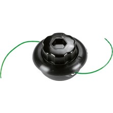 Oleomac Tr 61 E Elektrikli Yan Tırpan
