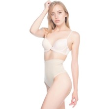 Miraxx Ten Emay 2020 Double String Korse