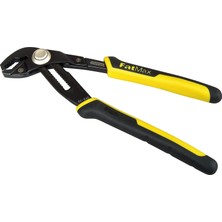 ST084648 250MM Fort Pense