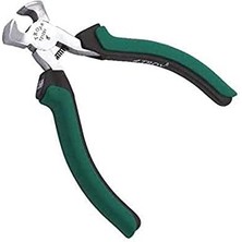 115 mm Tepe Keski, 21051 Elektronikçi T Yeni