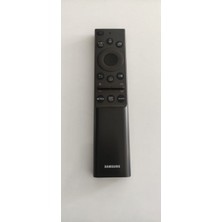 Samsung Smart Tv Kumandası BN59-01357L