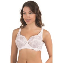 Miraxx Pudra  Emay 146 C Balenli Brode