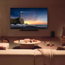 Lg S70TY Ev Sinema SISTEMI,400W, 3.1.1 Kanal, Dolby Atmos, Bluetooth, HDMI