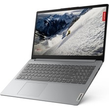 Lenovo Ideapad 1 15ALC7 82R400QDTX Ryzen 5-5500U 8 GB 1 Tb 15.6" Windows 11 Pro