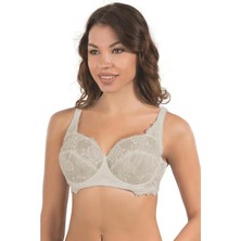 Miraxx Ten Mı Emay 146 C Balenli Brode