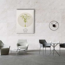Modern Canvas Tablo