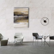 Modern Canvas Tablo