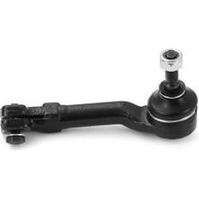 Rot Başı Sağ Clıo I-Kng 98