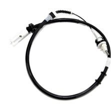 Debriyaj Teli Brava-Bravo 1.6-1.8-Ds1.9-Marea 1.6-1.8-1.9d