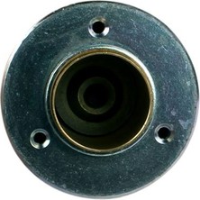 Marş Otomatiği Peugeot P106 II-P307-CITROEN C3-Saxo-Xsara D6RA104 D7R40