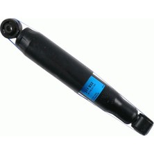 Arka Amortisör Gazlı Doblo Comfort Yeni Dizayn Tüm Modeller