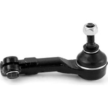 Rot Başı Sağ Twng 93