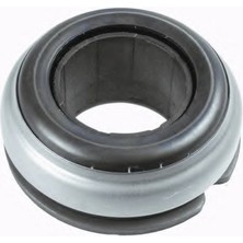 Debriyaj Rulmanı P206-207-307-308-406-407-PARTNER-BERLINGO-C2-C3-DUCATO-JUMPER-XSARA 1.9d-2.0hdı