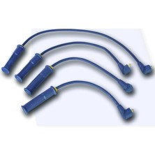 Buji Kablo Tk.clıo Symbol -Kng-Dacıa Solenza 1.4 Enj 99 DUDUCOB147682