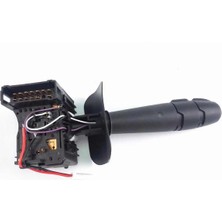 Far Korna Kolu Renault Kng I 03.98-02.00