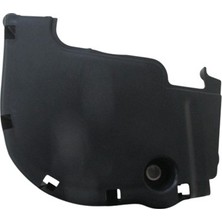 (Yeni Ürün!!!)Fıat Punto- Evo- 10/16; Triger Kapağı Üst Kapağı 1.4