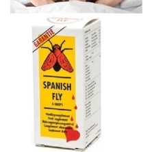 Bayanlara_özel_damla_libido_ve_ıstek_artırıcı_spanısh_orj