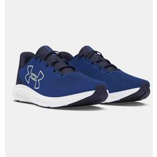 Under Armour Ua Charged Pursuıt 3 Bl
