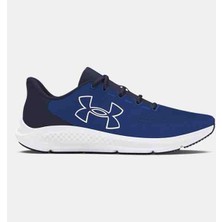 Under Armour Ua Charged Pursuıt 3 Bl