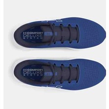 Under Armour Ua Charged Pursuıt 3 Bl