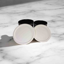 Tupperware Diva 2li Saklama Kutusu