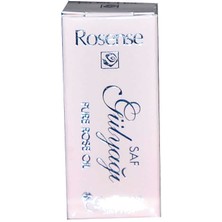 Rosense Saf Gül Yağı 1 gr