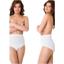 Emay Toparlayıcı Slip 2016