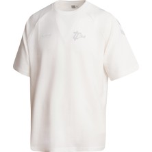Hummel Lucas Tişört