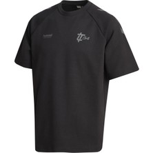 Hummel Lucas Tişört