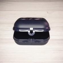 Tupperware Istiridye Beslenme Kutusu Yıldız