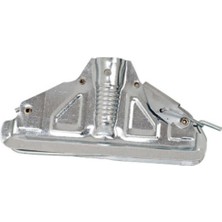 Teknotrust Dar Islak Mop Aparatı Metal