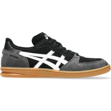 Asics Skyhand Og Unisex Siyah Sneakers 1203A452-001