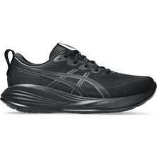 Asics Gel-Cumulus 27 Erkek Anthracite Koşu Ayakkabısı 1011B960-003