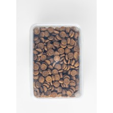 Ada Pati Kuzu Etli Yetişkin Köpek Maması 350gr