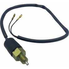 GERİ VİTES MÜŞÜRÜ (12 X 1.25) HYUNDAI H100-KIA BONGO