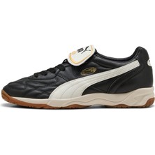 Puma Kıng Indoor Unısex Ayakkabı