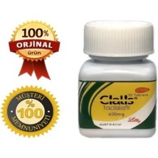 CİALIS_600MG_1_KUTU_30_TABLET_ORJ