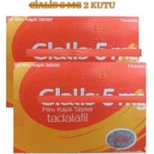  CIALIS_5MG_2_KUTU_56_TABLET_ORJİNAL