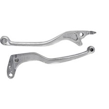 Motostar Fren ve Debriyaj Kolu Takımı Tvs Apache 150