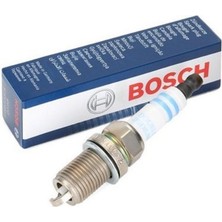 Bosch Buji Beeline Veloce 50 4t Dynamic