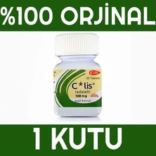 CIALIS_100_MG_1_KUTU_30_TABLET_ORJ