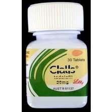 CIALIS_20MG_1_KUTU_30_TABLET_ORJ