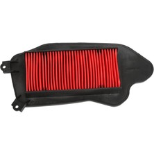 Rmg Hava Filtresi Kuba Zenzero 125
